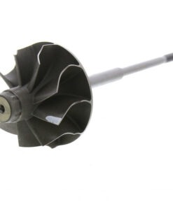 Ax 1100-016-429-0001 pentru turbine KKK model BV40