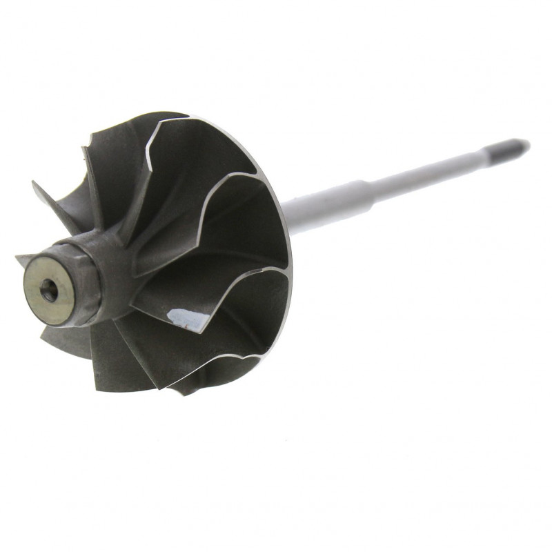 Ax 1100-016-429-0001 pentru turbine KKK model BV40