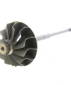 Ax 1100-016-432-0001 pentru turbine GARRET model GT1546LJS