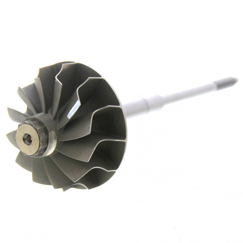 Ax 1100-016-432-0001 pentru turbine GARRET model GT1546LJS