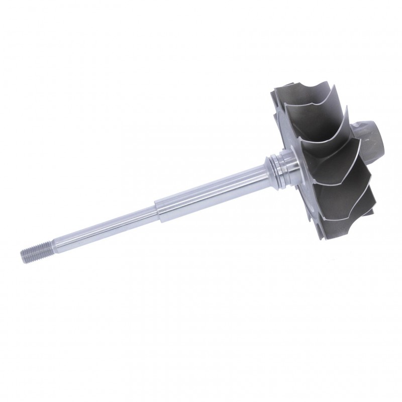 Ax 1100-016-447B-0001 pentru turbine KKK model K29