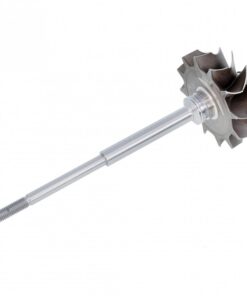 Ax 1100-016-486-0001 pentru turbine KKK model K26