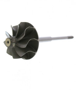 Ax 1100-016-520-0001 pentru turbine MITSUBISHI model TD04L10-04H