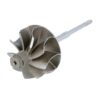 Ax 1100-016-546-0001 pentru turbine GARRETT model GTD2056VZK