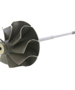 Ax 1100-016-548-0001 pentru turbine GARRET model GTB2260VZK