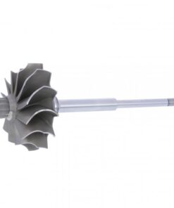 Ax 1100-016-549-0001 pentru turbine KKK model K27
