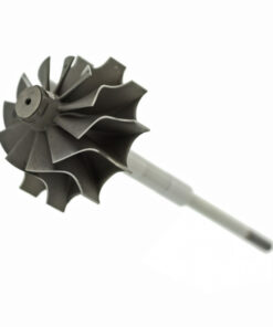 Ax 1100-020-022-0001 pentru turbine GARRETT