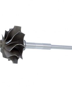 Ax 1100-020-073-0001 pentru turbine GARRET model TB2553 /TB2509