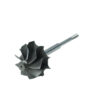 Ax 1100-020-155-0001 pentru turbine GARRET model TD2503