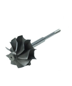 Ax 1100-020-155-0001 pentru turbine GARRET model TD2503