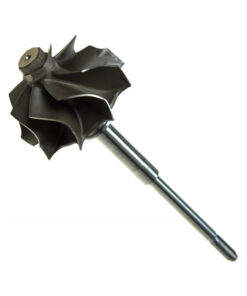 Ax 1100-030-018B-0001 pentru turbine GARRET model GT2056V