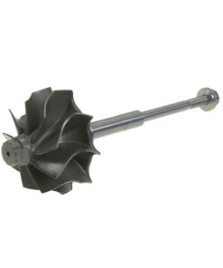 Ax 1100-030-019-0001 pentru turbine GARRET model GT2052V