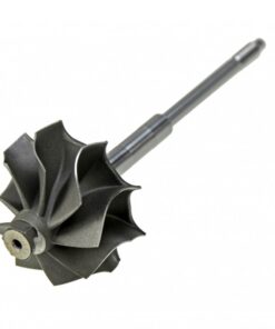 Ax 1100-030-019C-0001 pentru turbine GARRETT model GT2056V