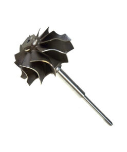 Ax 1100-030-024-0001 pentru turbine GARRET