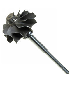 Ax 1100-030-027-0001 pentru turbine MITSUBISHI model TF035