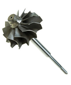 Ax 1100-030-035-0001 pentru turbine KKK model K16
