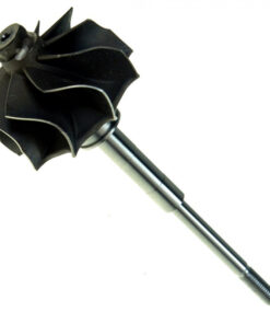 Ax 1100-030-046-0001 pentru turbine GARRET