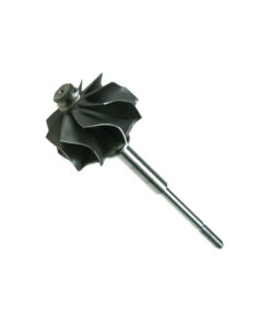 Ax 1100-030-046B-0001 pentru turbine GARRET model GT1852V/ GT1852VK