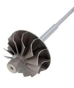 Ax 1100-030-064B-0001 pentru BI-TURBO KKK model K04