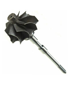 Ax 1100-030-098-0001 pentru turbine GARRETT model GT1544S/GT1549S