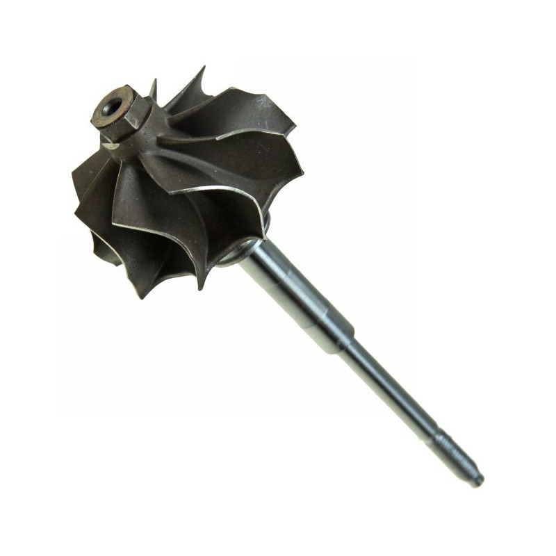 Ax 1100-030-104-0001 pentru turbine GARRET model GT1752H