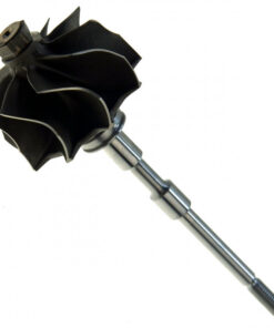 Ax 1100-030-105-0001 pentru turbine GARRET model GT1749V