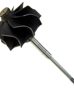 Ax 1100-030-110-0001 pentru turbine GARRET model GT2556V/ GTA2359VK