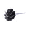 Ax 1100-030-110B-0001 pentru turbine GARRET model GT23V/GT2360V