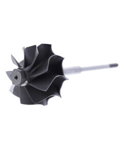 Ax 1100-030-110B-0001 pentru turbine GARRET model GT23V/GT2360V