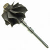 Ax 1100-030-116-0001 pentru turbine GARRET model GT1646V