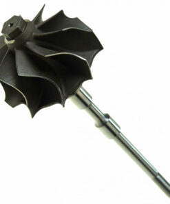 Ax 1100-030-017-0001 pentru turbine GARRETT