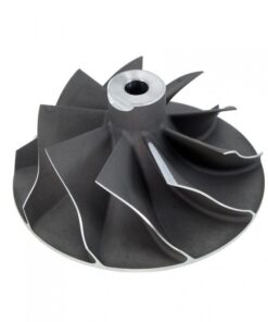 Roata compresor 1200-016-778-0001 pentru turbine GARRET