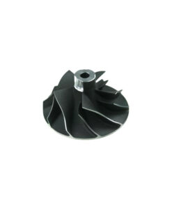 Roata compresor 1200-011-008-0001 pentru turbine KKK