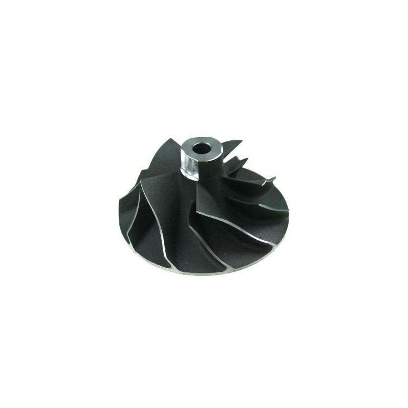 Roata compresor 1200-011-008-0001 pentru turbine KKK