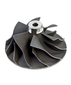 Roata compresor 1200-016-045-0001 pentru turbine GARRETT model GT2256V/GT20