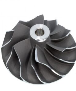 Roată compresor 1200-016-103-0001 pentru turbine GARRETT