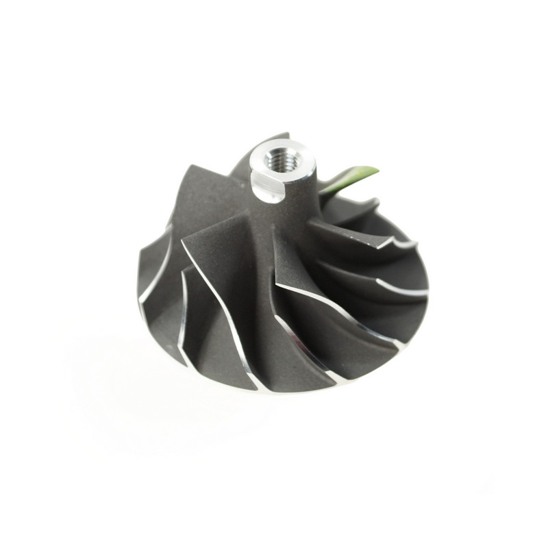 Roata compresor 1200-016-108-0001 pentru turbine GARRET
