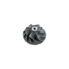 Roata compresor 1200-016-125-0001 pentru turbine KKK