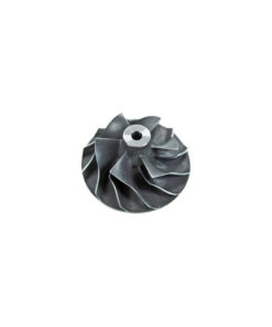 Roata compresor 1200-016-125-0001 pentru turbine KKK