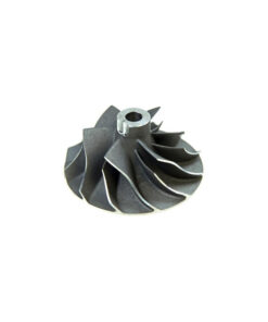 Roată compresor 1200-016-149-0001 pentru turbine GARRET