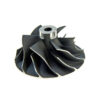 Roata compresor 1200-016-153-0001 pentru turbine GARRETT