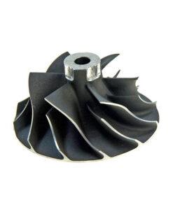 Roata compresor 1200-016-153-0001 pentru turbine GARRETT