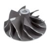 Roata compresor 1200-016-169-0001 pentru turbine GARRETT
