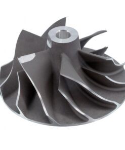 Roata compresor 1200-016-169-0001 pentru turbine GARRETT