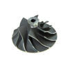 Roata compresor 1200-016-206-0001 pentru turbine GT15