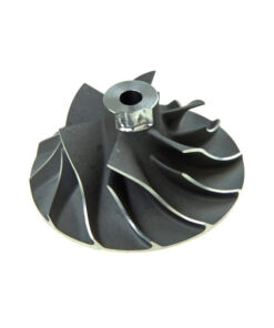 Roata compresor 1200-016-206-0001 pentru turbine GT15
