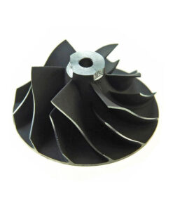 Roata compresor 1200-016-211-0001 pentru turbine MITSUBISHI