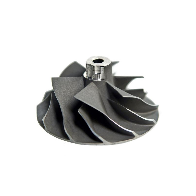 Roata compresor 1200-016-216-0001 pentru turbine GARRET model GT2260V