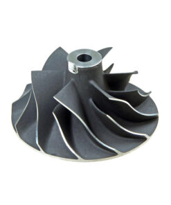 Roata compresor 1200-016-220-0001 pentru turbine GARRET model GT1852V/GT2052S