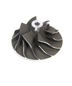Roată compresor 1200-016-223-0001 pentru turbine GARRET